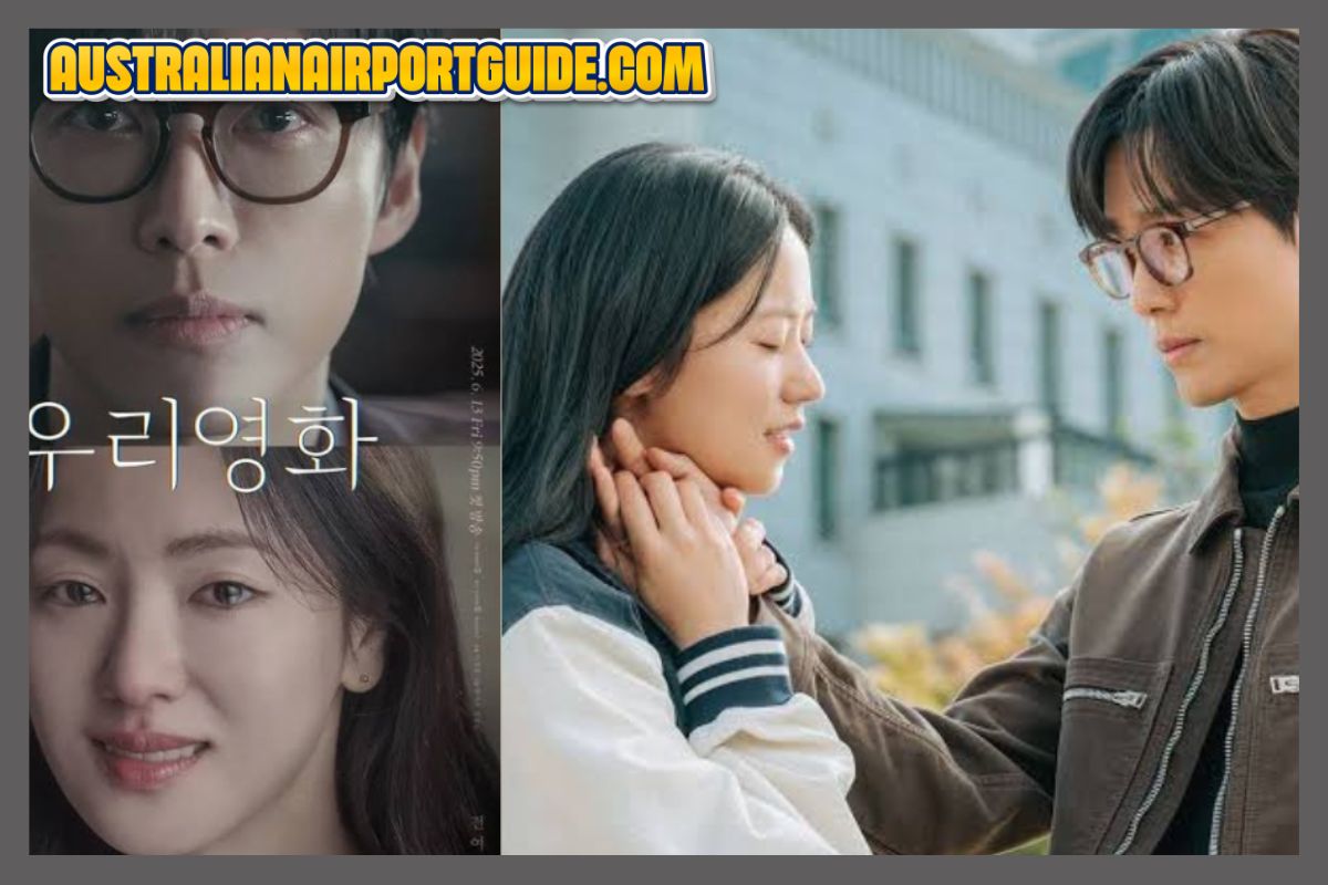 7 Drama Korea Terbaru Ini Sukses Raih Rating Dua Digit, Bisa Nonton di Netflix!