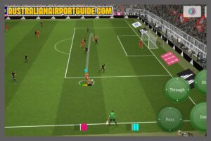 Cara Mendapatkan eFootball 2025 Point, Mudah!