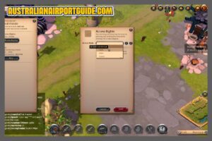 Cara Memulai Guild di Albion Online untuk Pemula