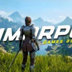 Game Online Ukuran Jumbo 2026: Siapkan Storage HP Kamu dari Sekarang!