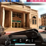 Game FPS Mobile Terbaik 2026 dengan Sensasi Tembak Realistis