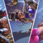 Game Mobile yang Katanya Lebih Seru dari Mobile Legends, Benarkah?