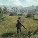 Game Online MMORPG Terbaik 2026: Rekomendasi MMORPG Gratis dengan Gameplay Seru di Android dan PC
